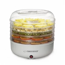 Esperanza ASZALÓGÉP EKD001 Esperanza ASZALÓGÉP EKD001