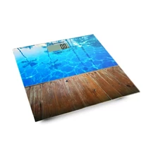 Esperanza SZEMÉLYMÉRLEG EBS011 Esperanza SZEMÉLYMÉRLEG EBS011