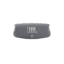 Jbl BLUETOOTH HANGSZÓRÓ CHARGE5GRY