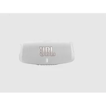 Jbl BLUETOOTH HANGSZÓRÓ CHARGE5WHT