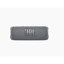 Jbl BLUETOOTH HANGSZÓRÓ FLIP6GREY