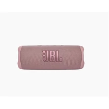Jbl BLUETOOTH HANGSZÓRÓ FLIP6PINK