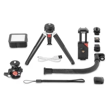 Yenkee VLOG KIT YSM 720 Yenkee VLOG KIT YSM 720