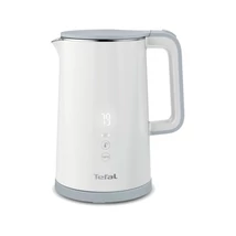 Tefal VÍZFORRALÓ KO693110 Tefal VÍZFORRALÓ KO693110