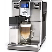 Gaggia KÁVÉFŐZŐ AUTOMATA ANIMA PRESTIGE RI8762/01