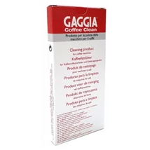 Gaggia ZSÍRTALANÍTÓ TABLETTA (6DB X 1,6G) 21001685