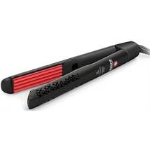 Valera HAJKREPPELŐ 101.04 SWISS X FRIZE
