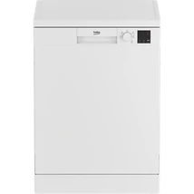 Beko MOSOGATÓGÉP 13 TERÍTÉK DVN-05320 W