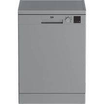 Beko MOSOGATÓGÉP 13 TERÍTÉK DVN-05320 S