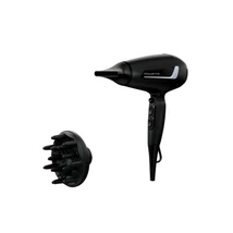 Rowenta HAJSZÁRÍTÓ CV8820F0 Rowenta HAJSZÁRÍTÓ CV8820F0