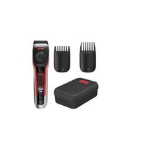 Rowenta SZAKÁLLVÁGÓ TN384MF0 Rowenta SZAKÁLLVÁGÓ TN384MF0