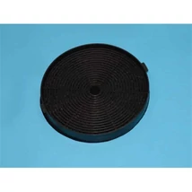 Gorenje SZÉNSZŰRŐ PÁRAELSZÍVÓHOZ 614076 Gorenje SZÉNSZŰRŐ PÁRAELSZÍVÓHOZ 614076