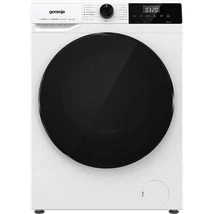Gorenje MOSÓ-SZÁRÍTÓGÉP WD2A164ADS
