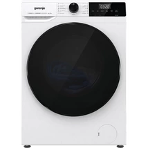 Gorenje MOSÓ-SZÁRÍTÓGÉP WD2A854ADS