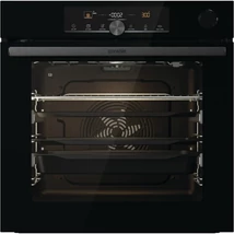 Gorenje SÜTŐ BEÉPÍTHETŐ BPSA6747A08BGWI