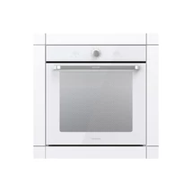 Gorenje SÜTŐ BEÉPÍTHETŐ BOS6737SYW