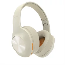 Hama FEJHALLGATÓ BLUETOOTH 00184102