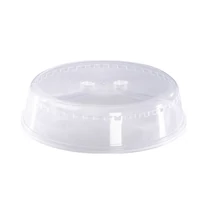 Xavax MIKRO FEDŐ 00110216