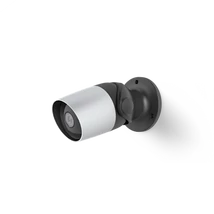 Hama BIZTONSÁGI KAMERA 00176577