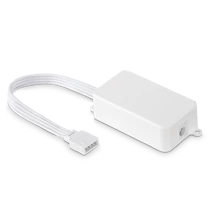 Hama WI-FI VEZÉRLŐ 00176568