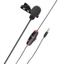 Hama MIKROFON 00004634 Hama MIKROFON 00004634