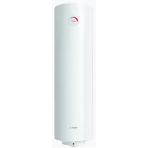 Bosch FORRÓVÍZTÁROLÓ TR1000T 30 SB Bosch FORRÓVÍZTÁROLÓ TR1000T 30 SB