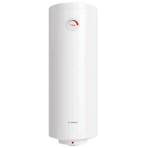 Bosch FORRÓVÍZTÁROLÓ TR1000T 80 SB