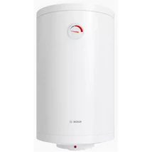 Bosch FORRÓVÍZTÁROLÓ TR1000T 50 B