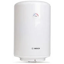 Bosch FORRÓVÍZTÁROLÓ TR1000T 150 B