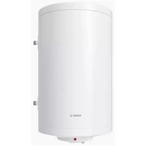 Bosch FORRÓVÍZTÁROLÓ TR1000T 80 CB BAL Bosch FORRÓVÍZTÁROLÓ TR1000T 80 CB BAL