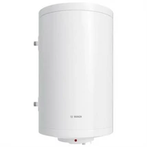 Bosch FORRÓVÍZTÁROLÓ TR1000T 100 CB BAL