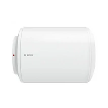 Bosch FORRÓVÍZTÁROLÓ TR1000T 80 HB Bosch FORRÓVÍZTÁROLÓ TR1000T 80 HB