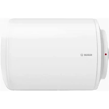Bosch FORRÓVÍZTÁROLÓ TR1000T 120 HB Bosch FORRÓVÍZTÁROLÓ TR1000T 120 HB
