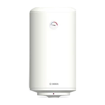 Bosch FORRÓVÍZTÁROLÓ TR2000T 50 B
