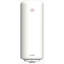 Bosch FORRÓVÍZTÁROLÓ TR2000T 50 SB Bosch FORRÓVÍZTÁROLÓ TR2000T 50 SB