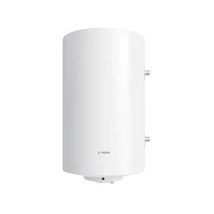 Bosch FORRÓVÍZTÁROLÓ TR1000T 80 CB JOBB Bosch FORRÓVÍZTÁROLÓ TR1000T 80 CB JOBB