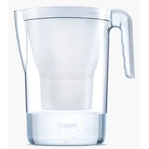 Bwt VÍZSZŰRŐ KANCSÓ 2,6L VIDA MANUAL 815821 Bwt VÍZSZŰRŐ KANCSÓ 2,6L VIDA MANUAL 815821
