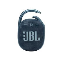 Jbl BLUETOOTH HANGSZÓRÓ CLIP4 KÉK 
