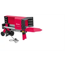 MTX RÖNKHASÍTÓ VÍZSZINTES 1500W MTX96900 MTX RÖNKHASÍTÓ VÍZSZINTES 1500W MTX96900