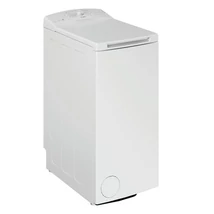 Whirlpool MOSÓGÉP FELÜLTÖLTŐS TDLR 6240L EU/N