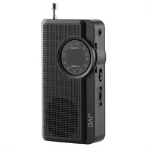 Jvc ZSEBRÁDIÓ RAE311B
