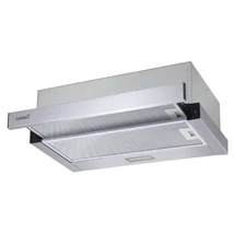 Cata PÁRAELSZÍVÓ TFB-5150 X Cata PÁRAELSZÍVÓ TFB-5150 X