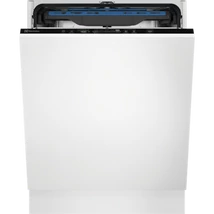 Electrolux MOSOGATÓGÉP BEÉPÍTHETŐ 14 TERÍTÉK INTEGRÁLT EES48400L