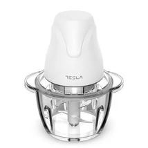 Tesla APRÍTÓ FC302W