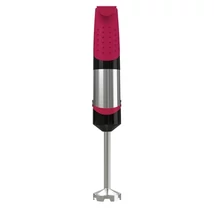 Tesla BOTMIXER HB300BX