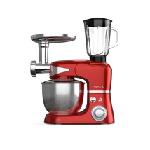 Tesla KONYHAI ROBOTGÉP KR600RA Tesla KONYHAI ROBOTGÉP KR600RA