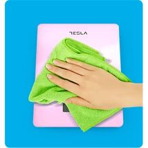 Tesla KONYHAI MÉRLEG KS101P Tesla KONYHAI MÉRLEG KS101P