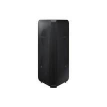 Samsung PARTY HANGFAL MX-ST50B/EN