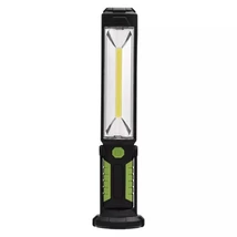 Emos AKKUMULÁTOROS COB LED LÁMPA 5W 500LM P4525 Emos AKKUMULÁTOROS COB LED LÁMPA 5W 500LM P4525