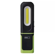Emos AKKUMULÁTOROS LED LÁMPA P4537, 330 LM, 1200MAH P4537 Emos AKKUMULÁTOROS LED LÁMPA P4537, 330 LM, 1200MAH P4537